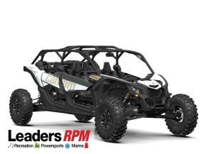 2024 Can-Am Maverick MAX 900 for sale 201523376