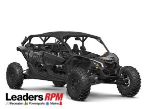 2024 Can-Am Maverick MAX 900 for sale 201523385
