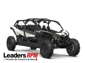 2024 Can-Am Maverick MAX 900 for sale 201523399