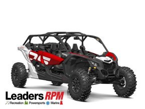 2024 Can-Am Maverick MAX 900 for sale 201523400