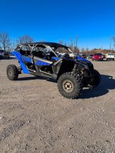 2024 Can-Am Maverick MAX 900 for sale 201573891