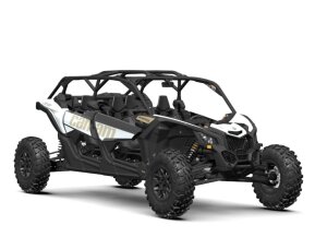 2024 Can-Am Maverick MAX 900 for sale 201583102