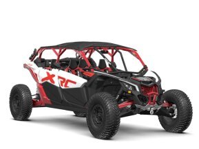 2024 Can-Am Maverick MAX 900 for sale 201583120