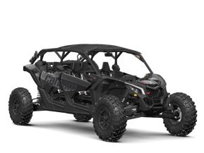 2024 Can-Am Maverick MAX 900 for sale 201588316