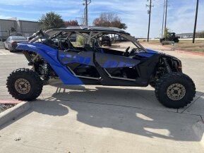 2024 Can-Am Maverick MAX 900 for sale 201628854