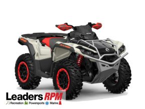 2024 Can-Am Outlander 1000R for sale 201524025