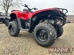Thumbnail Photo 3 for New 2024 Can-Am Outlander 500