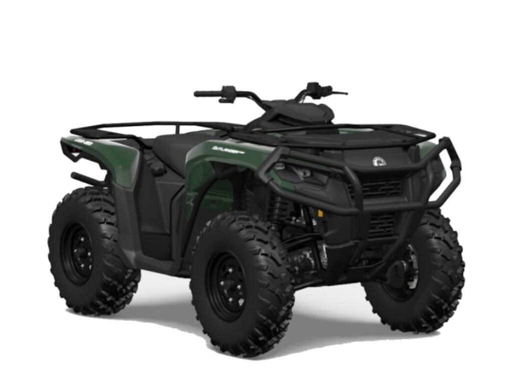 500cc atv for sale deals near me