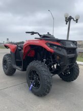 2024 Can-Am Outlander 500 for sale 201598523