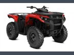 Thumbnail Photo 1 for New 2024 Can-Am Outlander 700 Pro Hunting Edition HD7