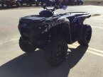 Thumbnail Photo 4 for New 2024 Can-Am Outlander 700 Pro Hunting Edition HD7