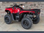 Thumbnail Photo 4 for New 2024 Can-Am Outlander 700 Pro Hunting Edition HD7