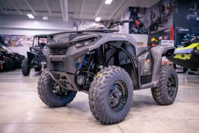 2024 Can-Am Outlander 700 Pro Hunting Edition HD7 for sale 201542990