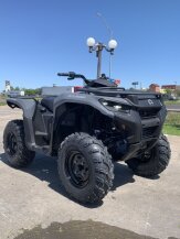 2024 Can-Am Outlander 700 Pro Hunting Edition HD7 for sale 201604333