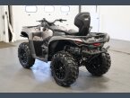 Thumbnail Photo 6 for New 2024 Can-Am Outlander MAX 700