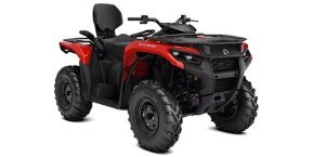 2024 Can-Am Outlander MAX 700 for sale 201542985