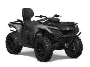 2024 Can-Am Outlander MAX 700 for sale 201605501