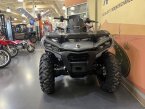 Thumbnail Photo 2 for New 2024 Can-Am Outlander MAX 850