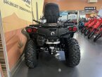 Thumbnail Photo 4 for New 2024 Can-Am Outlander MAX 850