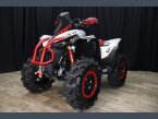 Thumbnail Photo 2 for New 2024 Can-Am Renegade 1000R X mr
