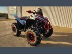 Thumbnail Photo 1 for New 2024 Can-Am Renegade 1000R X mr