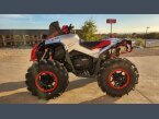 Thumbnail Photo 4 for New 2024 Can-Am Renegade 1000R X mr