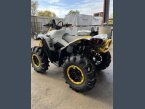 Thumbnail Photo 2 for New 2024 Can-Am Renegade 1000R