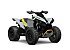 New 2024 Can-Am Renegade 1000R X xc
