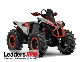 2024 Can-Am Renegade 1000R for sale 201525570