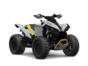 2024 Can-Am Renegade 1000R for sale 201555885