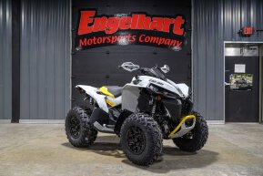 2024 Can-Am Renegade 1000R X xc for sale 201578394