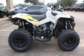 2024 Can-Am Renegade 1000R X xc for sale 201587913