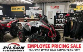 2024 Can-Am Renegade 1000R X mr for sale 201593161