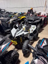 2024 Can-Am Renegade 110 for sale 201597099