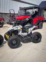 2024 Can-Am Renegade 110 for sale 201606184