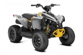 2024 Can-Am Renegade 70 for sale 201533203