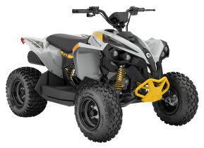 2024 Can-Am Renegade 70 for sale 201537613