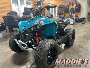 2024 Can-Am Renegade 70 for sale 201568833