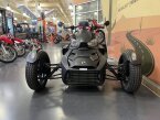 Thumbnail Photo 2 for New 2024 Can-Am Ryker 900 ACE