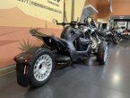 Thumbnail Photo 3 for New 2024 Can-Am Ryker 900 Rally