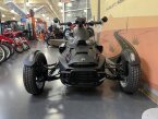 Thumbnail Photo 2 for New 2024 Can-Am Ryker 900 Rally