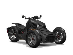 2024 Can-Am Ryker 900 for sale 201551418