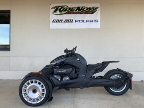2024 Can-Am Ryker 900 Rally for sale 201551804