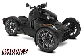 2024 Can-Am Ryker 900 ACE for sale 201584724