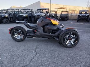 2024 Can-Am Ryker 900 for sale 201585795