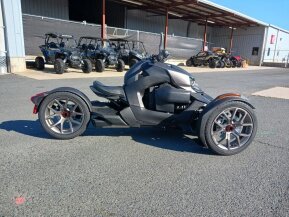 2024 Can-Am Ryker 900 ACE for sale 201585800