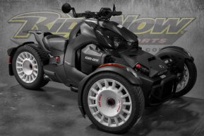 2024 Can-Am Ryker 900 Rally for sale 201588553