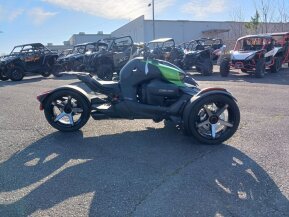 2024 Can-Am Ryker 900 for sale 201588627