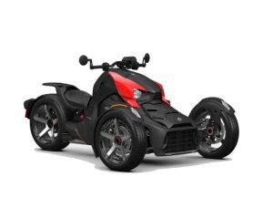 2024 Can-Am Ryker for sale 201590676