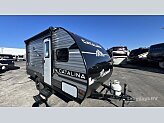 2024 Coachmen Catalina for sale 300478927